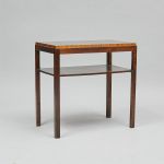 1018 8566 LAMP TABLE